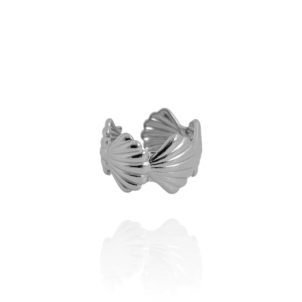 Anillo  Amalo