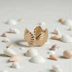 Anillo  Amalo