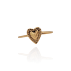 Anillo Amor