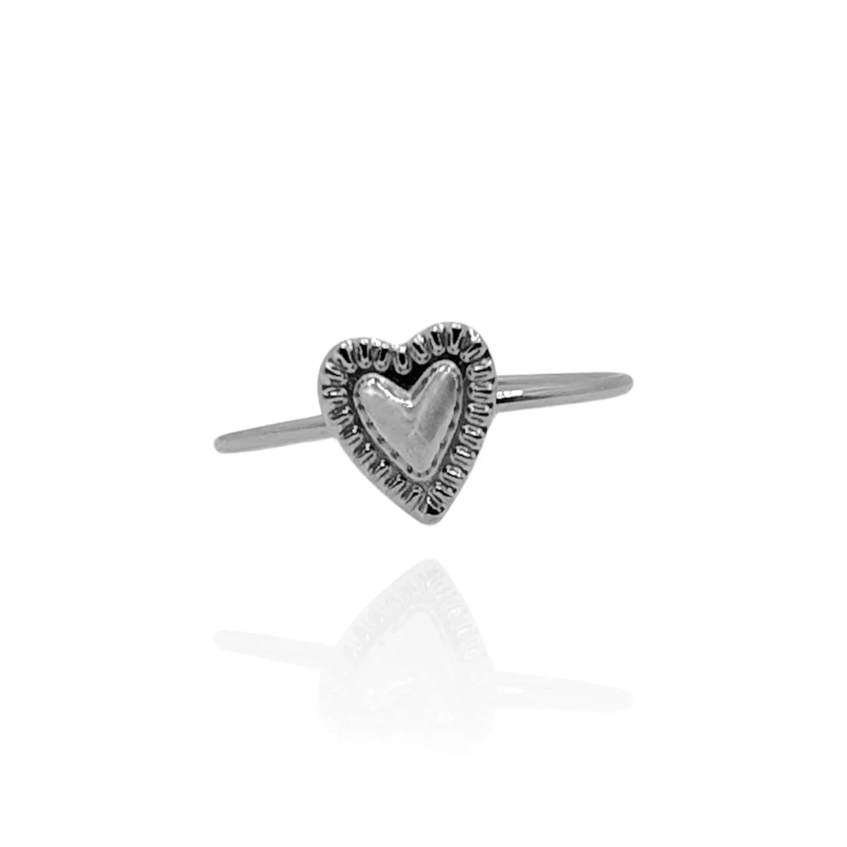 Anillo Amor