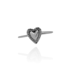 Anillo Amor