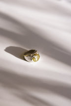 ANILLO BARNA