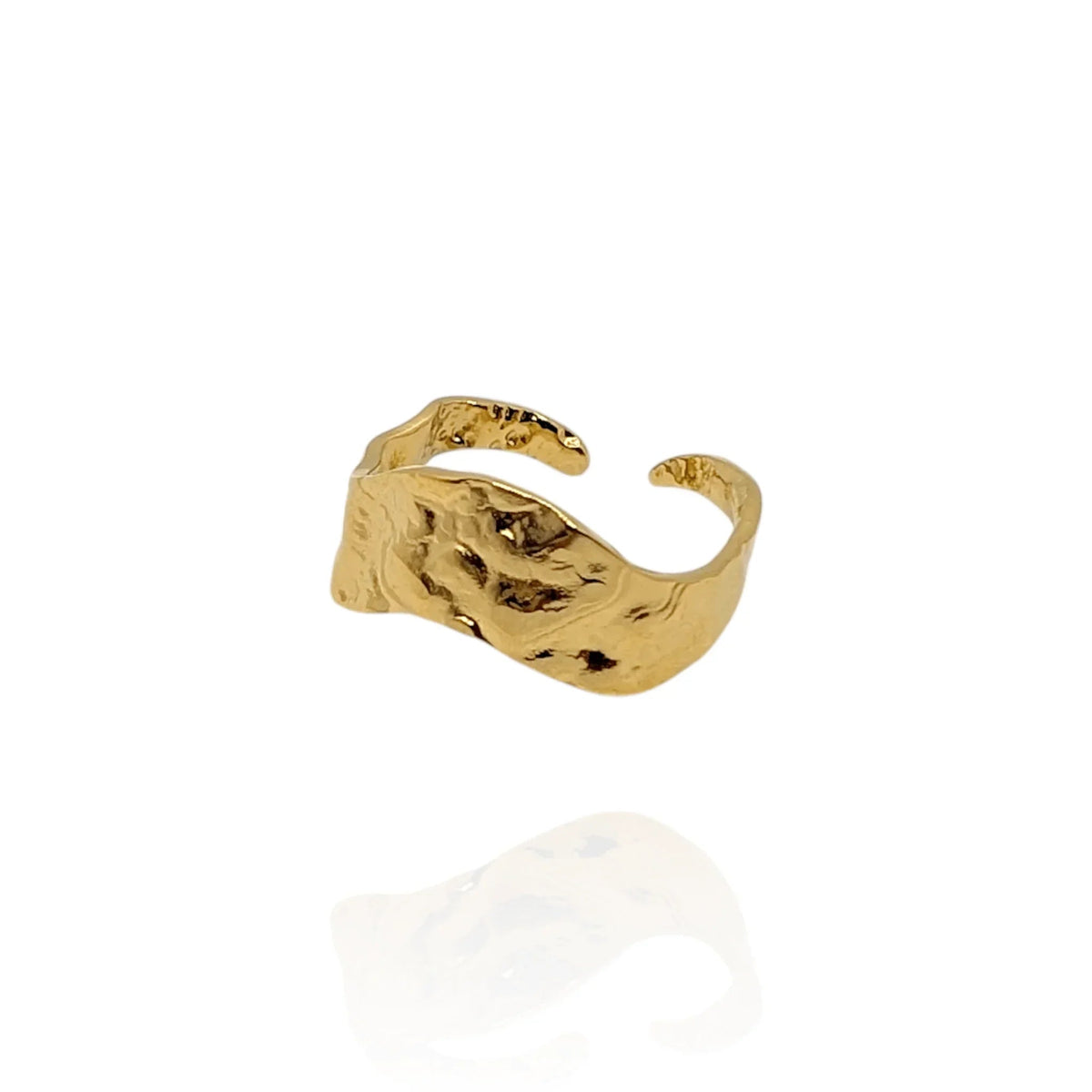 Anillo Biru