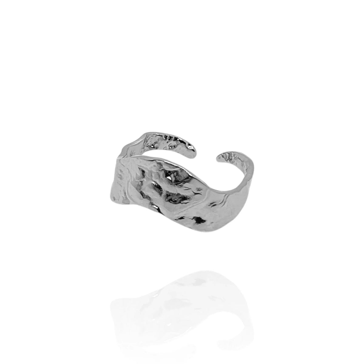 Anillo Biru