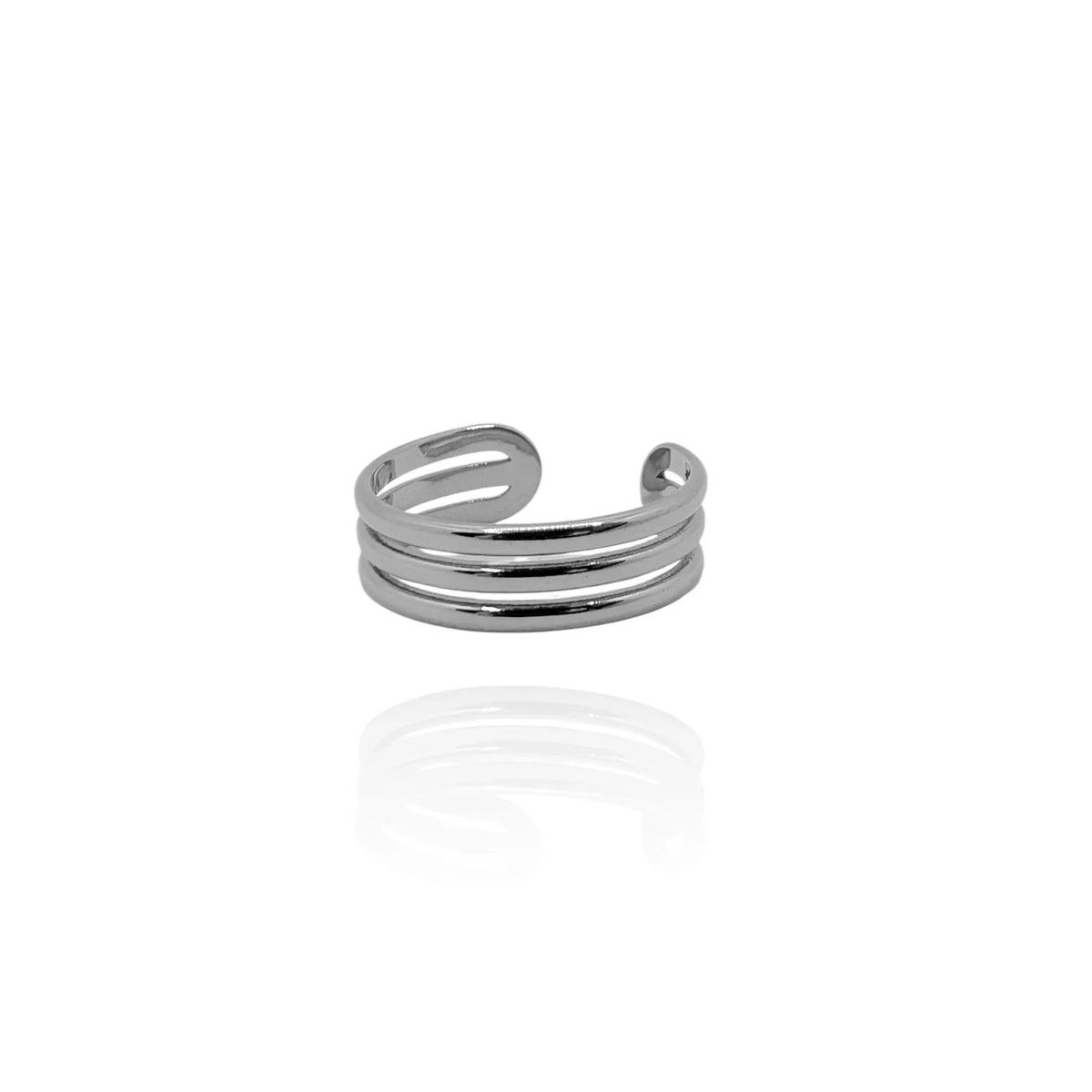 Anillo Caluma