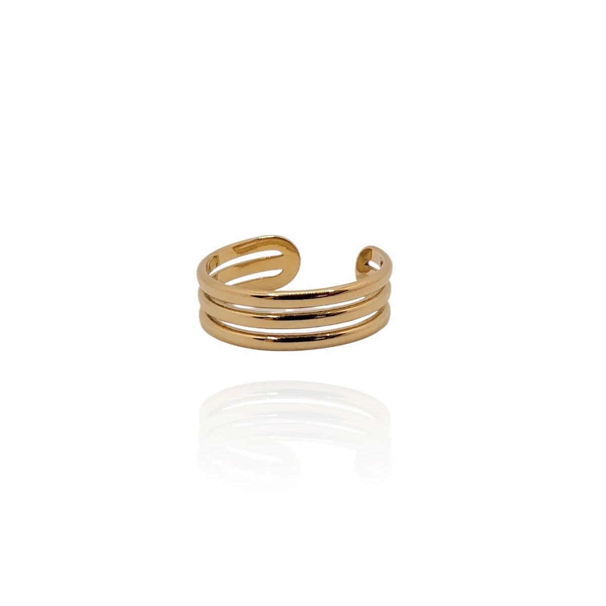 Anillo Caluma