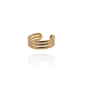 Anillo Caluma
