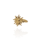 Anillo Celeste