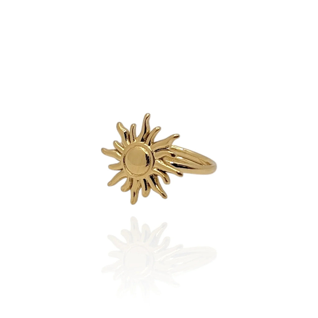 Anillo Celeste