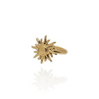 Anillo Celeste