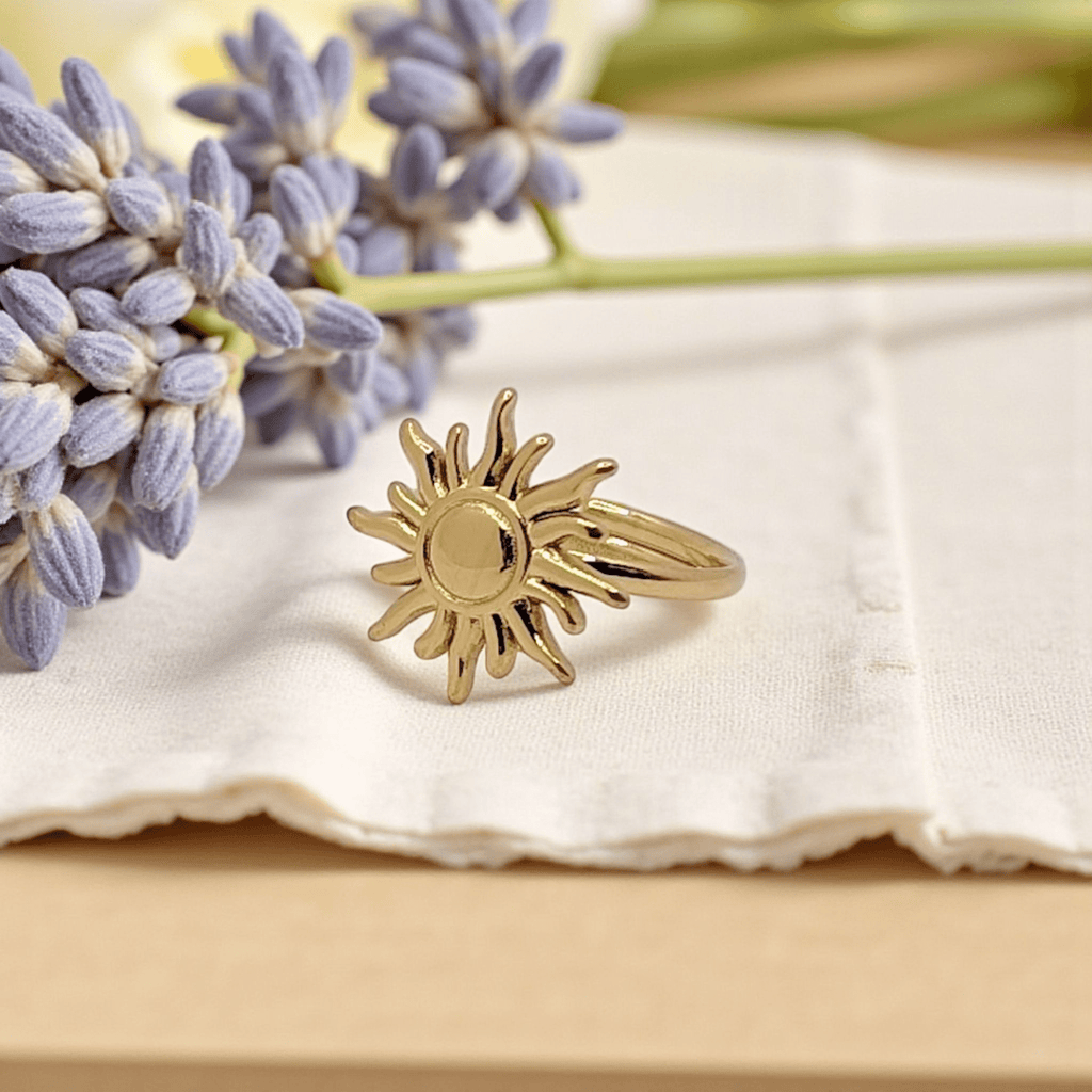 Anillo Celeste