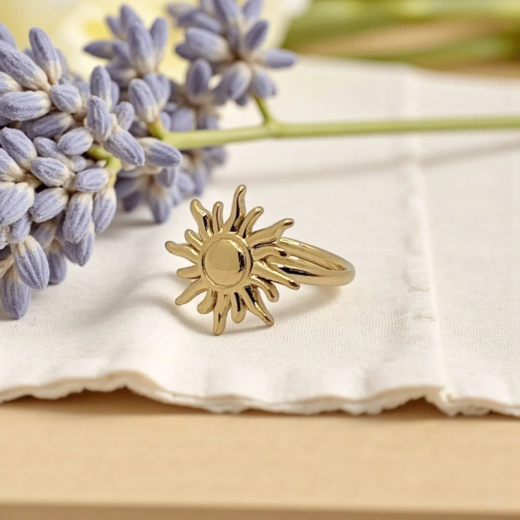 Anillo Celeste