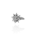 Anillo Celeste