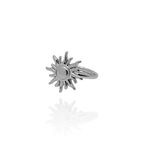 Anillo Celeste