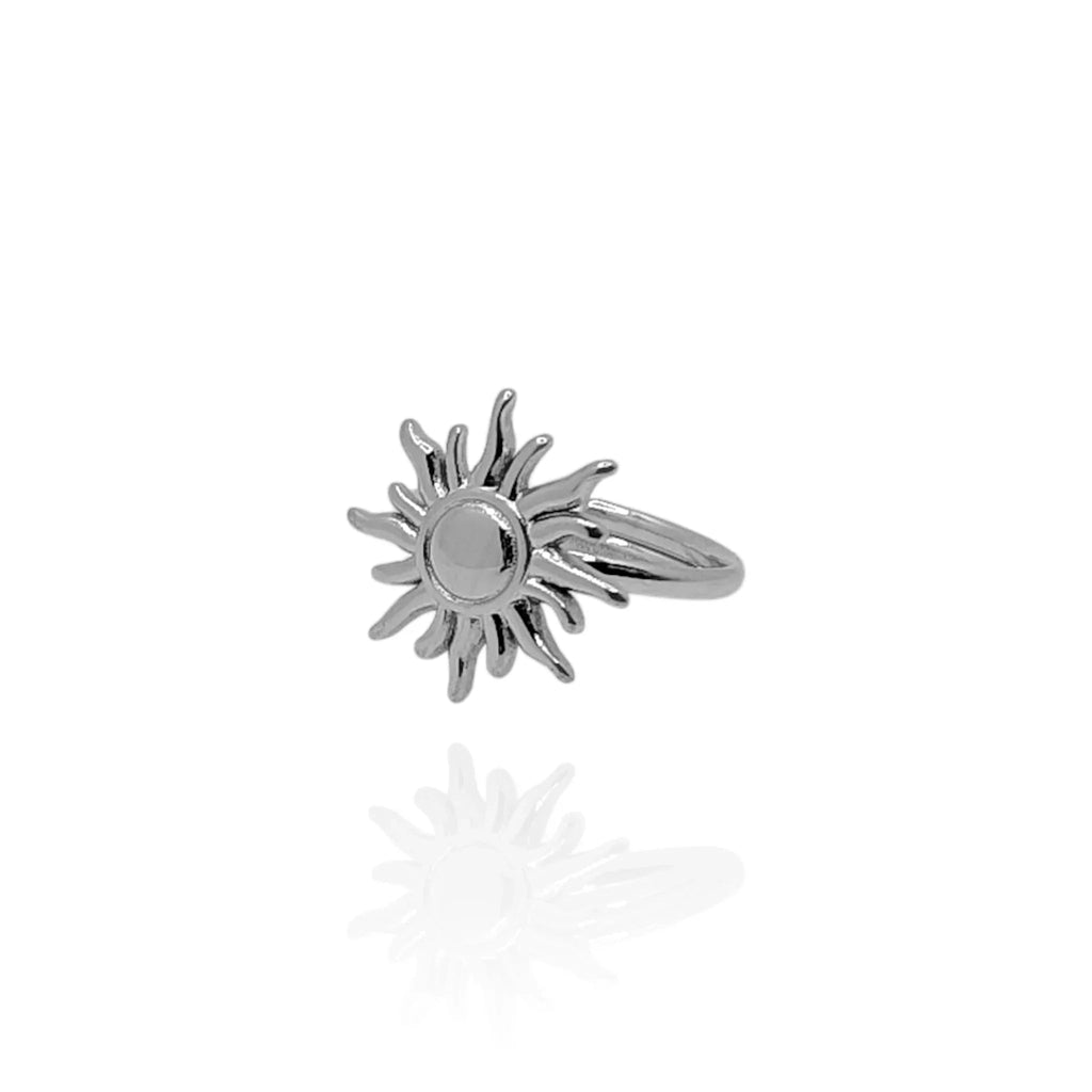 Anillo Celeste