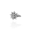 Anillo Celeste
