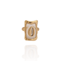 Anillo Concha