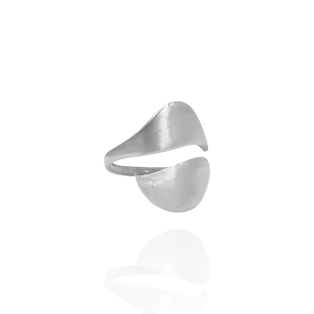 Anillo Dalia