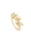 Anillo Padma