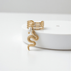 Anillo Eva