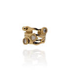 Anillo Galua
