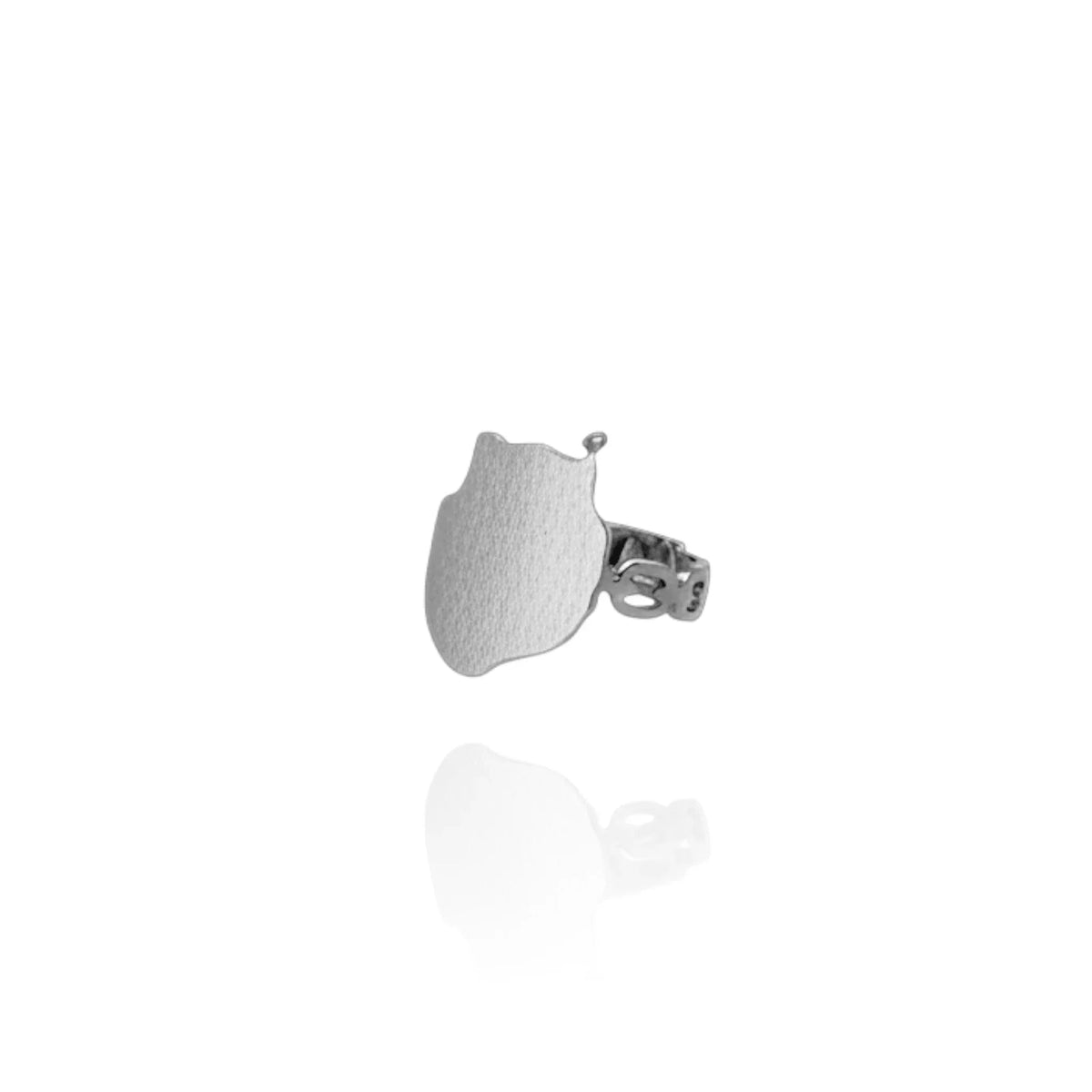 Anillo Gran Canaria
