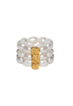 Anillo Hikari