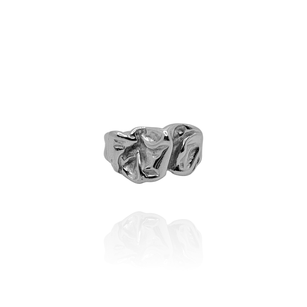 Anillo Karlota