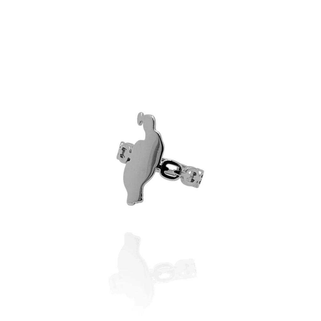 Anillo Lanzarote