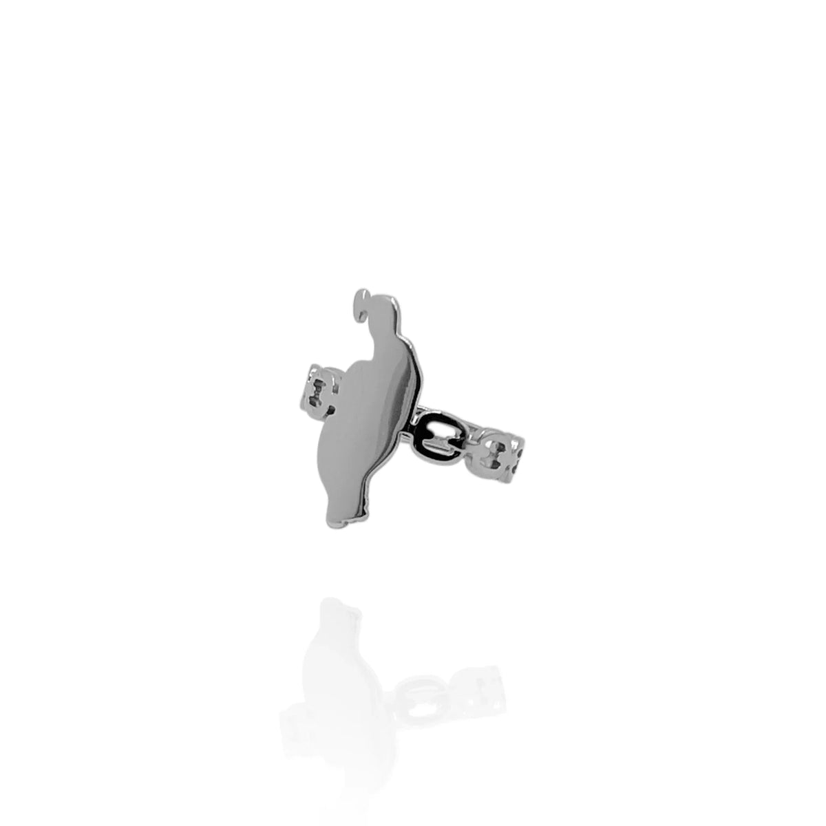 Anillo Lanzarote