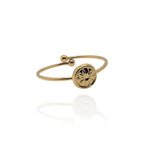 Lera Ring