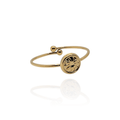Anillo Lera