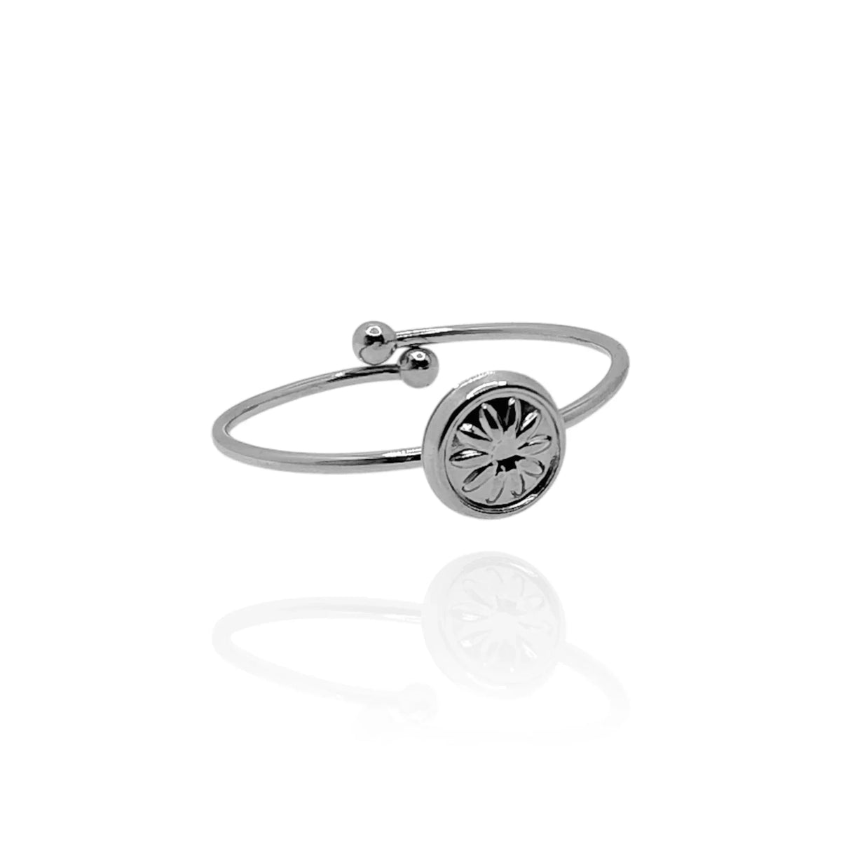 Anillo Lera