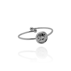 Anillo Lera