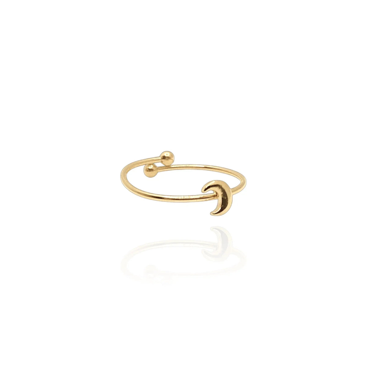 Anillo Luna