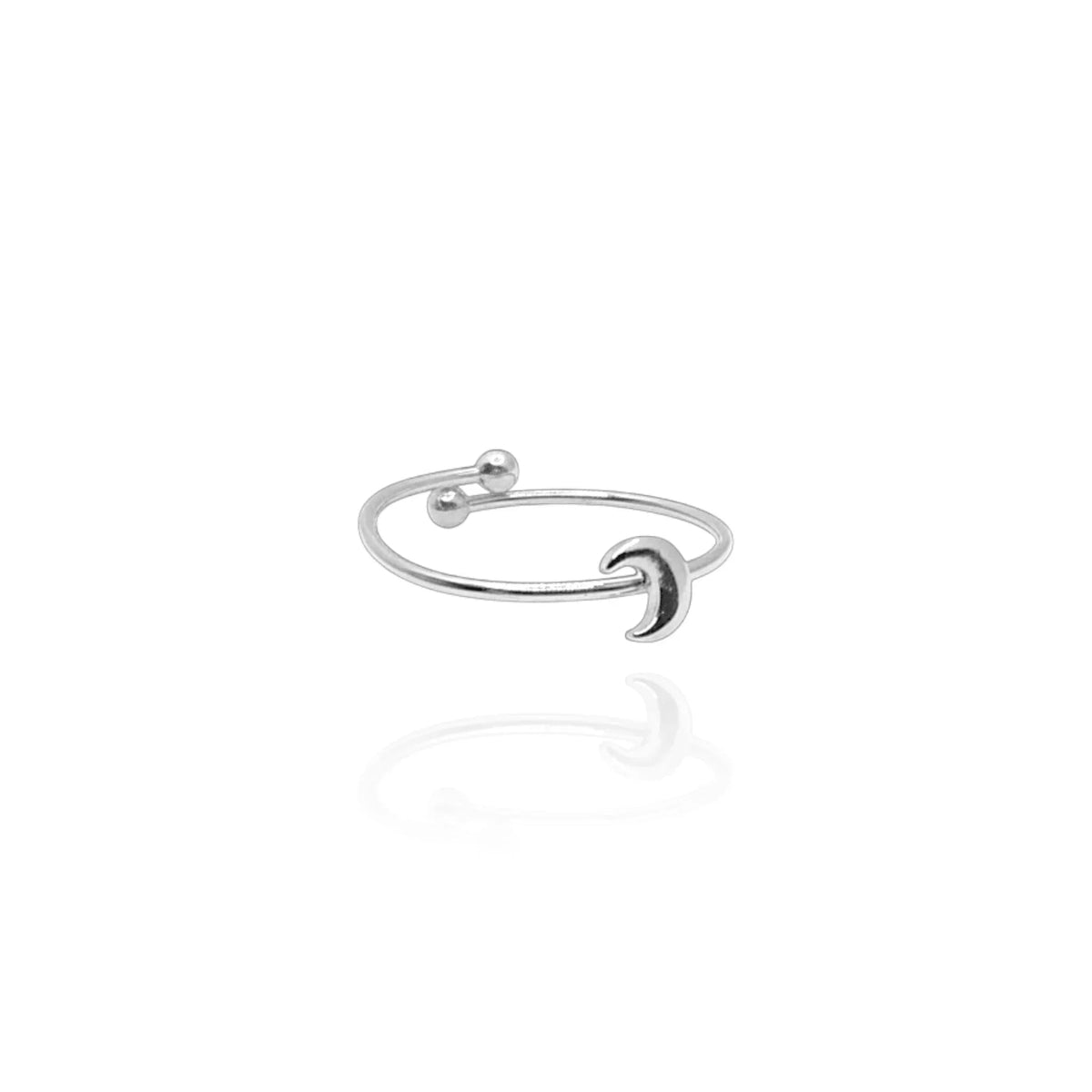 Anillo Luna
