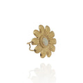 Anillo Margarita