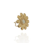 Anillo Margarita
