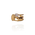Anillo Marlena