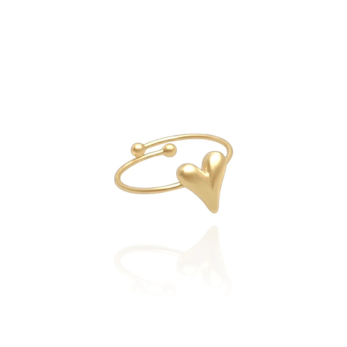 Anillo Mi Valentina