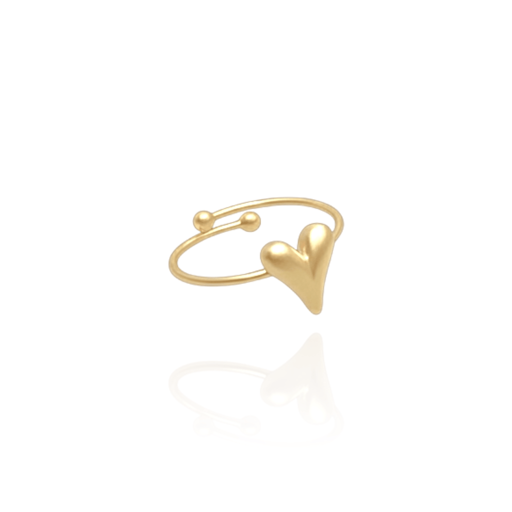 Anillo Mi Valentina