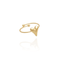 Anillo Mi Valentina