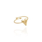 Anillo Mi Valentina
