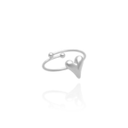 Anillo Mi Valentina