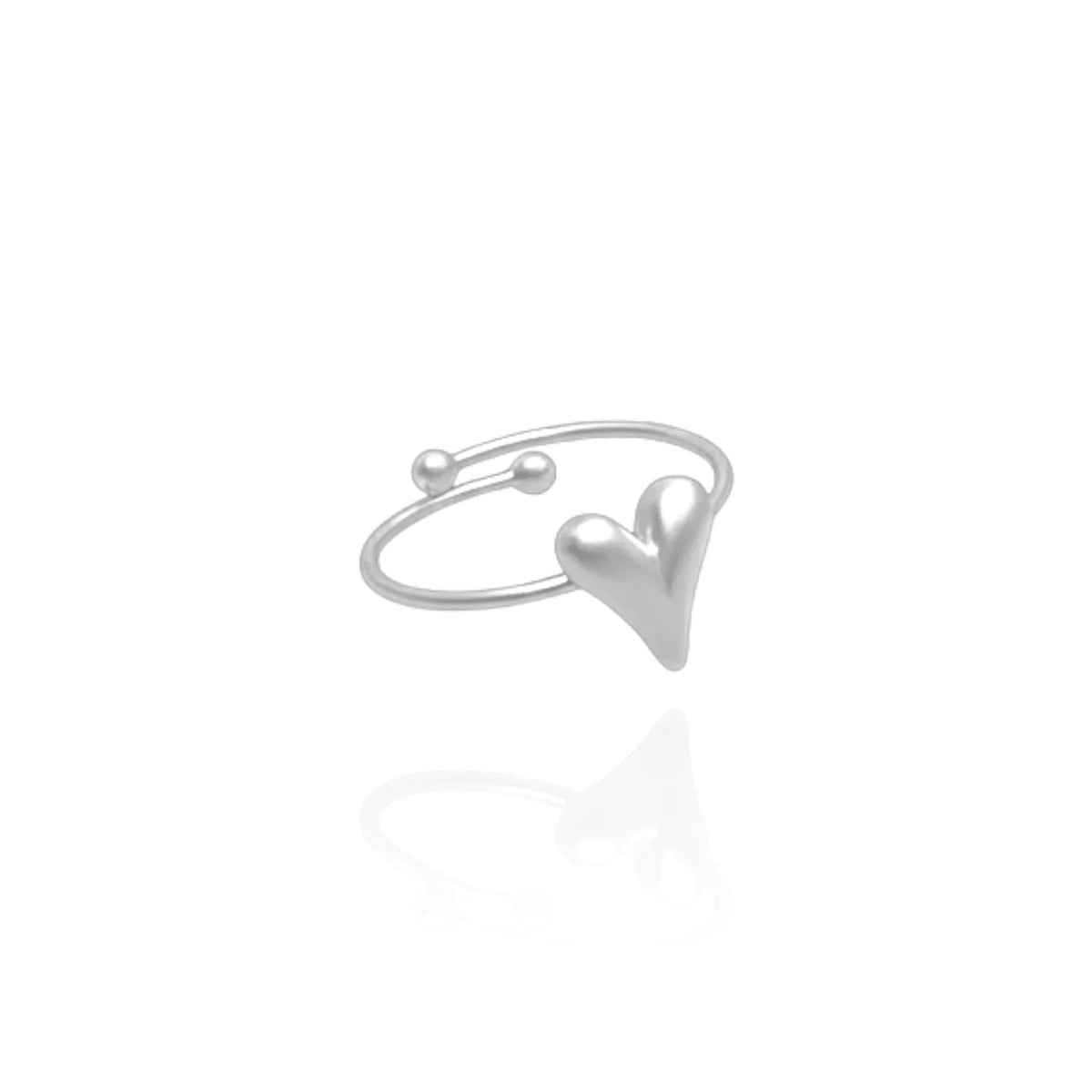 Anillo Mi Valentina