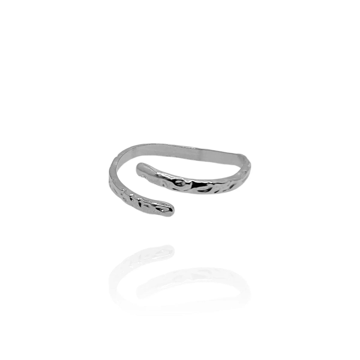 Anillo Miaru