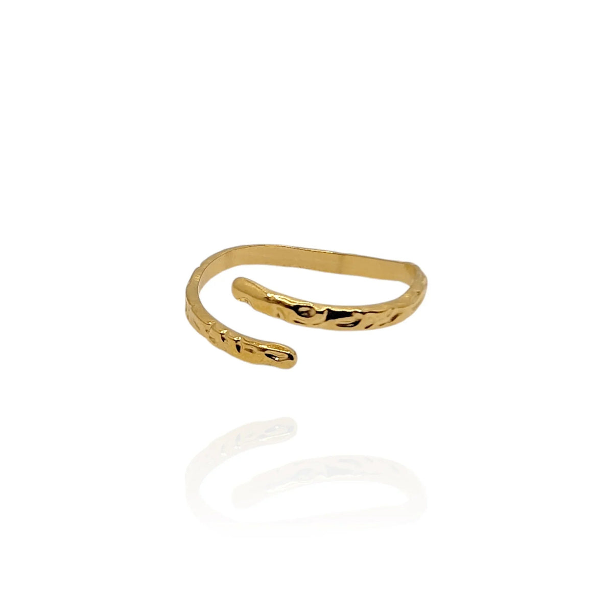 Anillo Miaru