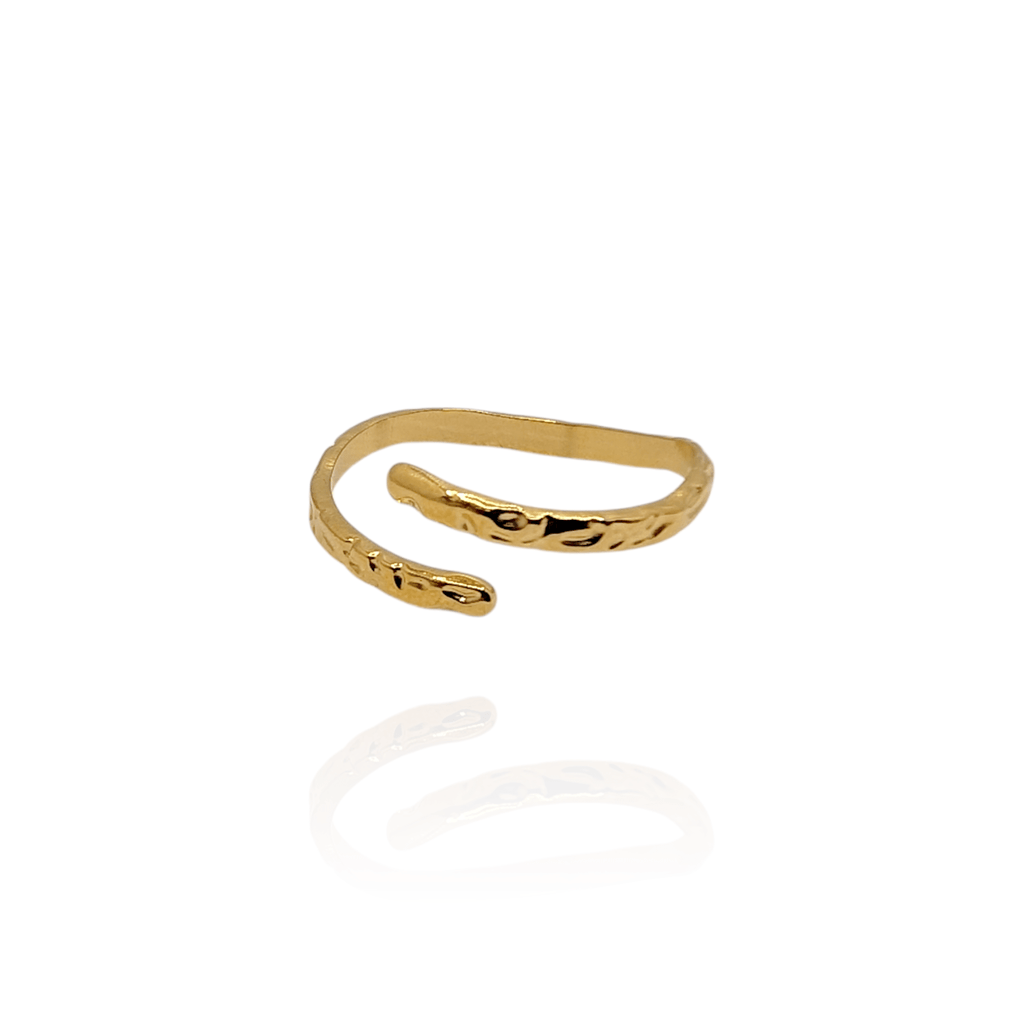 Anillo Miaru