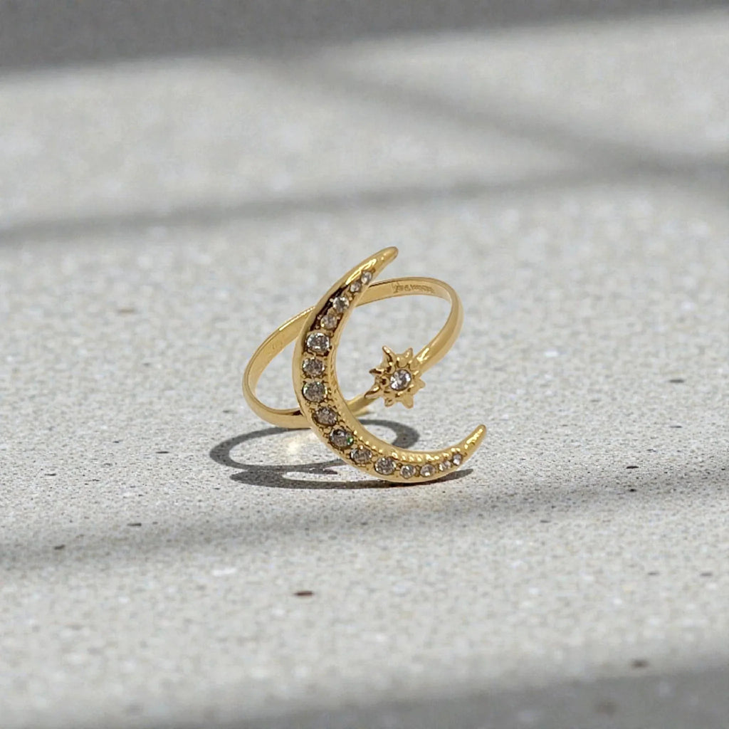 Anillo Mirana