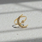 Anillo Mirana